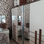 İKİNCİ EL MOBİLYA
