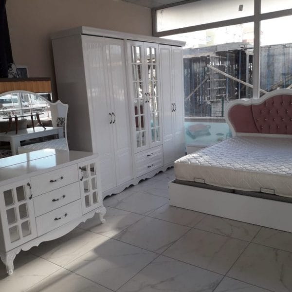 KUNDU İKİNCİ EL EŞYA ALANLAR