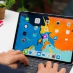 İKİNCİ EL TABLET ALAN YER