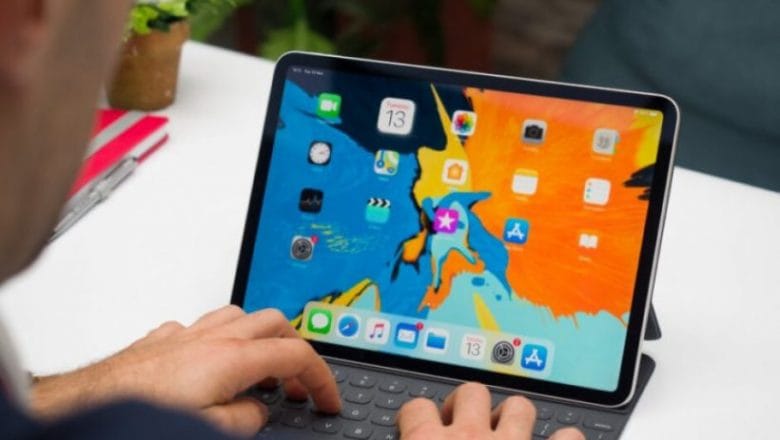İKİNCİ EL TABLET ALAN YER