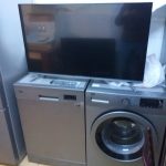 İKİNCİ EL LED TELEVİZYON ALANLAR