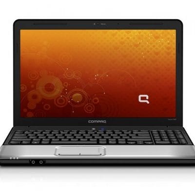 ANTALYA İKİNCİ EL LAPTOP ALANLAR